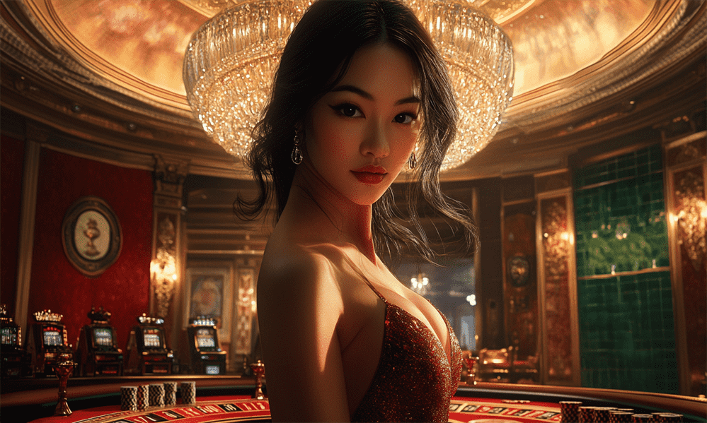 hit23 casino