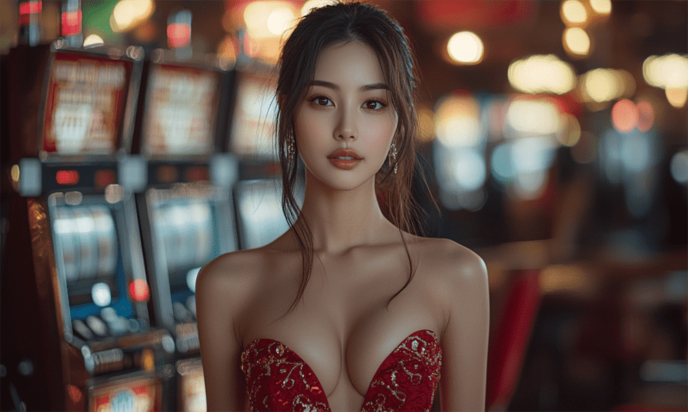 free slot machine downloads