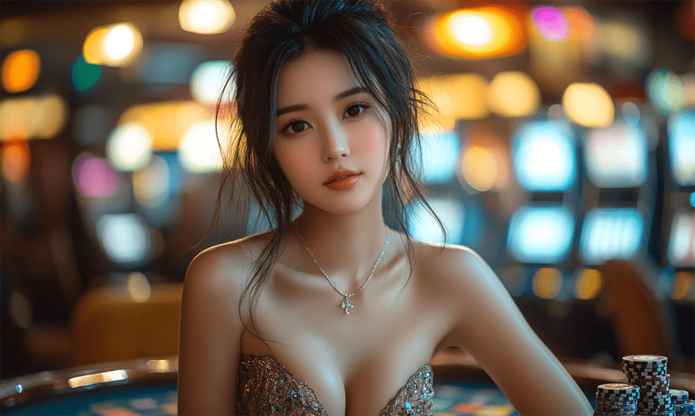 funn88 casino